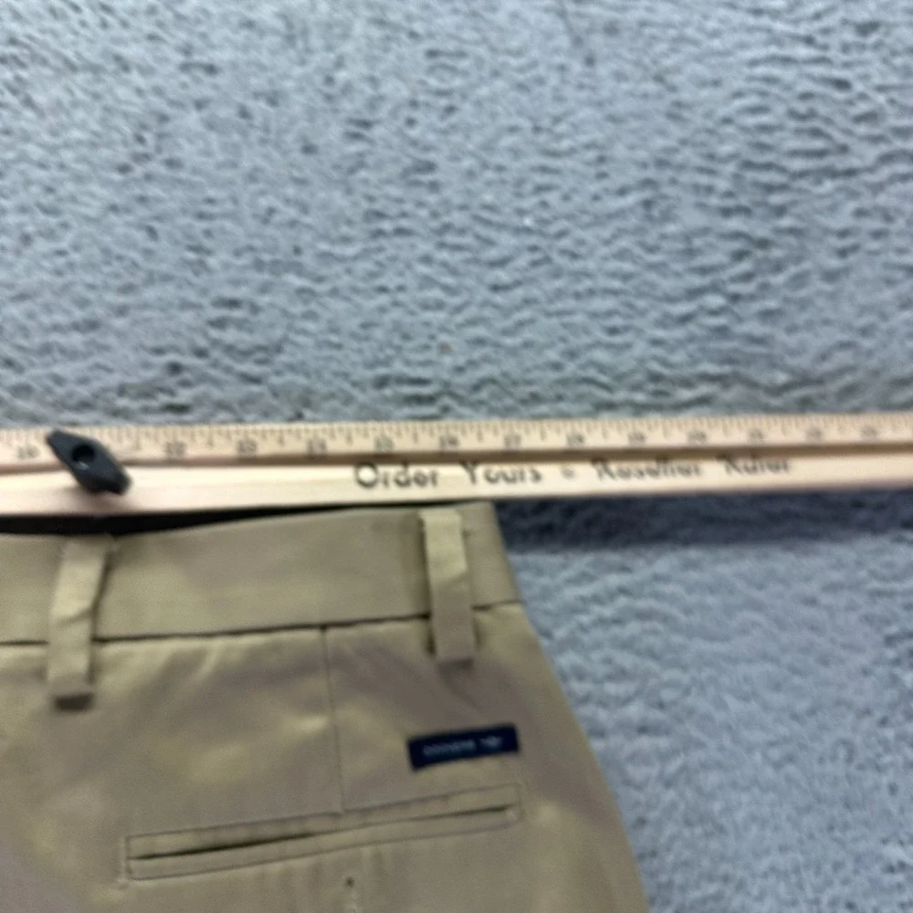 Dockers before purchasing